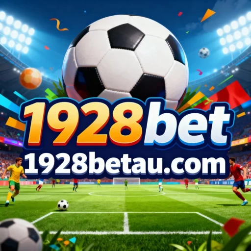 1928bet