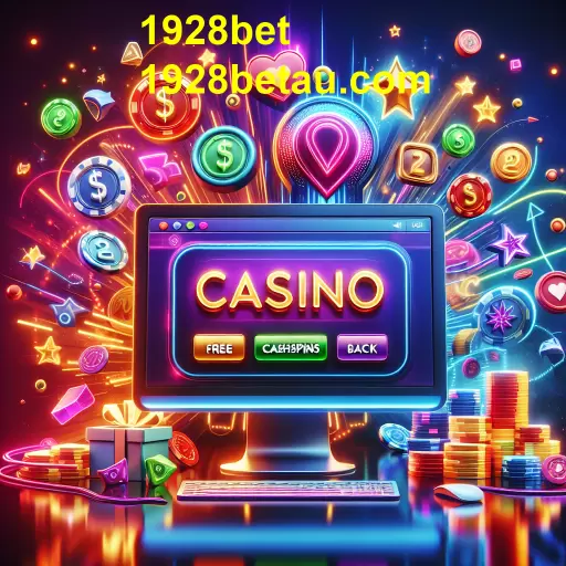 Descubra as Melhores Promoções no 1928bet